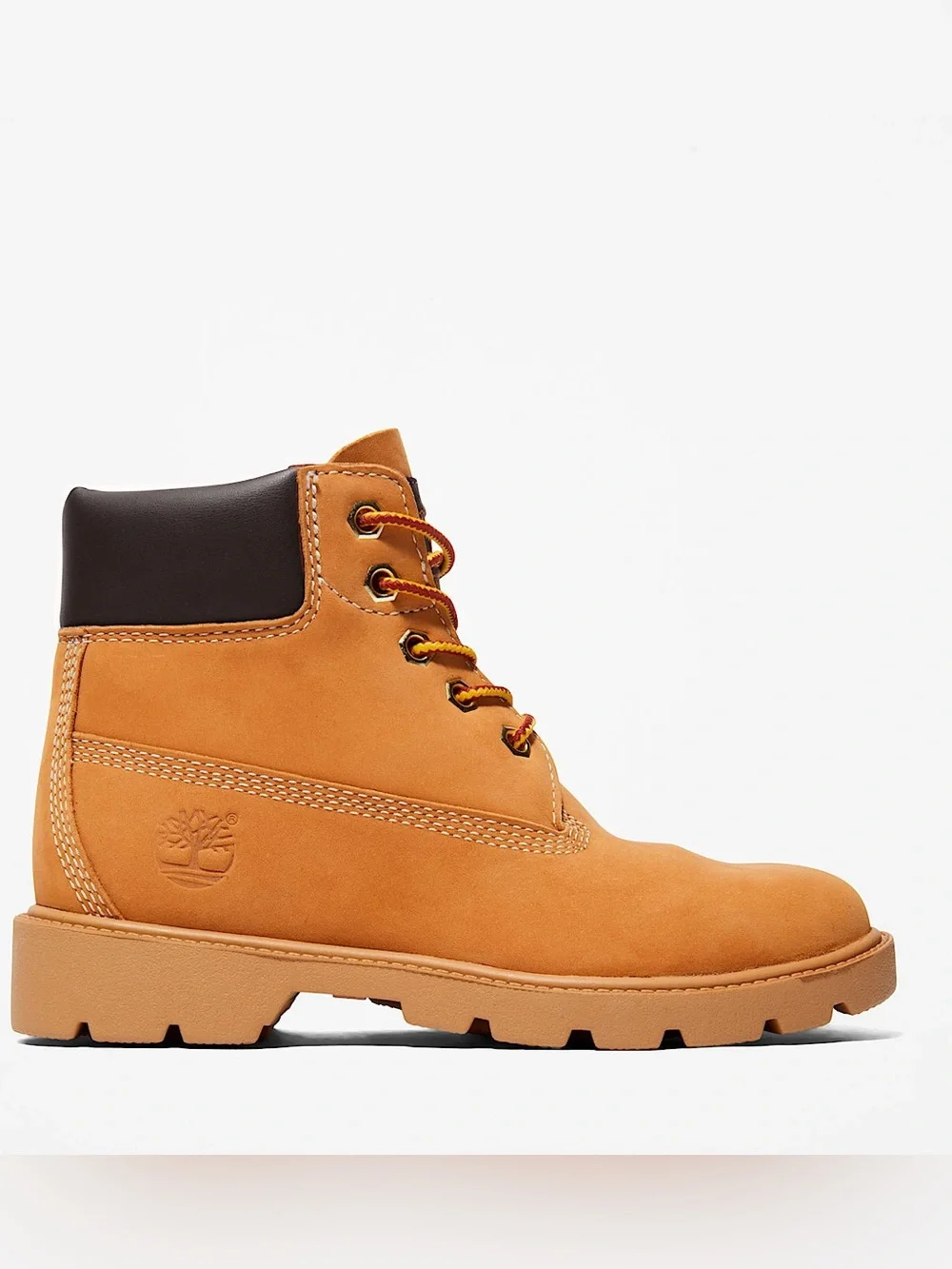 Timberland durable kids